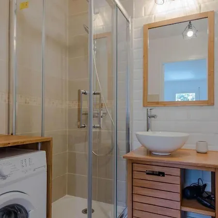 Apartamento Plaza Vaillant 01