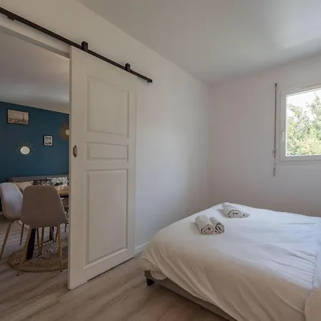 Apartamento Plaza Vaillant 01